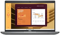 Dell Latitude 5450-7654
