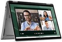 Dell Latitude 7350-7623