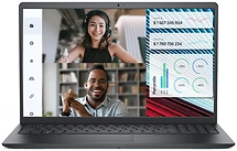 Dell Vostro 3520 HDL5A91028W