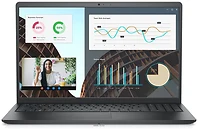 Dell Vostro 3530 210-BGLW