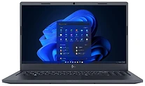 F+ Flaptop I FLTP-5i3-8256-w