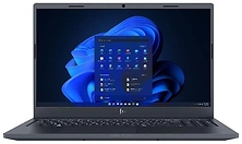 F+ Flaptop I FLTP-5i3-16512-W
