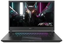 Gigabyte Aorus 15 9KF-E3KZ383SH