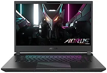 Gigabyte Aorus 15 BKF-H3KZ754SD