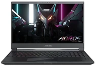Gigabyte Aorus 15X AKF-B3KZ754SH