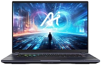 Gigabyte Aorus 16X 9SG-43KZC64SD