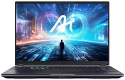 Gigabyte Aorus 16X 9SG-43KZC64SH