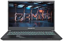 Gigabyte G5 MF-E2KZ313SH