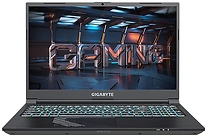 Gigabyte G5 MF5-H2KZ353SD