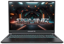 Gigabyte G6 KF-H3KZ894KD