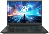 Gigabyte G6X 9MG-42KZ853SD