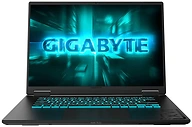 Gigabyte Gaming A16 GA6H CTHH3KZ893SD