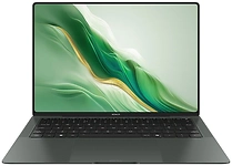 HONOR MagicBook Art 14 2024 MRA-521 5301AKXL