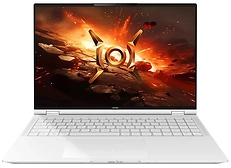 HONOR MagicBook Pro 16 DRA-54 (5301AJJG)