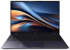HONOR MagicBook Pro 16 DRA-54 (5301AJJE)