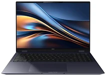 HONOR MagicBook Pro 16 DRA-5411 5301AJBS