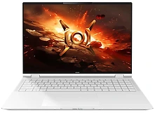 HONOR MagicBook Pro 16 Hunter DRA-7216 5301AJBU