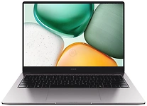 HONOR MagicBook X14 Lite 2025 GDG-X (5301ALWW)