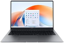 HONOR MagicBook X16 Plus 2025 BRB-X (5301AMBC)