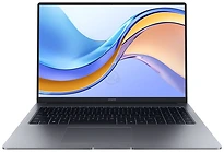 HONOR MagicBook X 16 2024 Born-F5851C (5301AHGY)