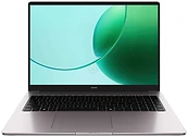 HONOR MagicBook X16 AMD 2025 GOH-X 5301APLM