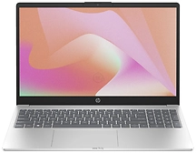 HP 15-fc0025ny (B8GJ5EA)