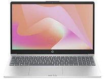 HP 15-fd0131wm (9C9A2UA)