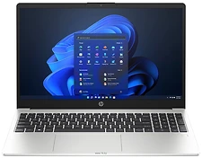 HP 250 G10 8A5C8EA