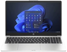 HP 255 G10 (8A549EA)