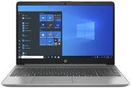 HP 255 G8 (3V5H6EA)