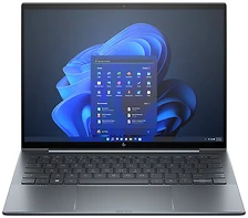 HP Dragonfly G4 (819Z6EA)