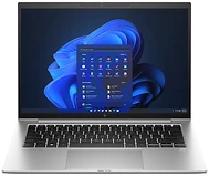 HP EliteBook 1040 G10 9M491AT
