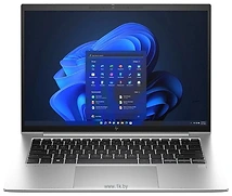 HP EliteBook 1040 G10 5Z556ES