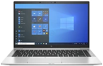 HP EliteBook 840 G8 (6A3P1AV)