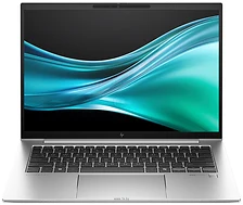 HP EliteBook 840 G11 A26SJEA