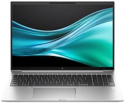 HP EliteBook 860 G11 (970S9ET)