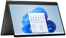 HP Envy x360 15-fh0012c A1UW9EA