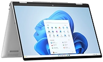 HP Envy x360 16-ac0001ci (A16KGEA)