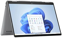 HP Envy x360 2-�-1 14-fa0004ci A1AA5EA