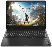 HP Omen 16-am0001TX (BM7T1PA)