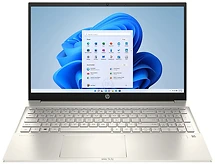 HP Pavilion 15-eg3148nia (8J406EA)