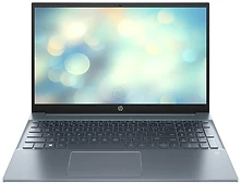 HP Pavilion 15-eh3034ci 84K42EA