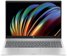 HP Pavilion 16-af0002ci (A1WE1EA)