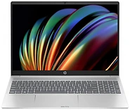 HP Pavilion 16-af0021ci (B09JQEA)