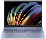 HP Pavilion 16-af0029ci B84VXEA