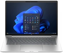 HP ProBook 440 G11 (A38B9ET)