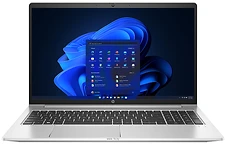 HP ProBook 450 G9 (6S7G4EA)