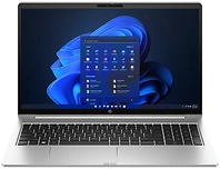 HP ProBook 455 G10 9G1Z7ET_16G