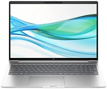 HP ProBook 460 G11 (A22ZZEA)