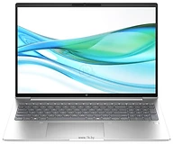 HP ProBook 460 G11 A45SSPT
